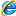 IE Mobile