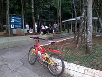 IMG_20121006_175341