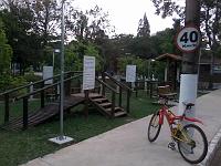 IMG_20121006_175626