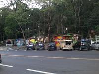 IMG_20121006_175650