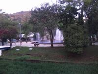 IMG_20121006_175847