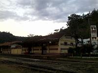 IMG_20121006_180237
