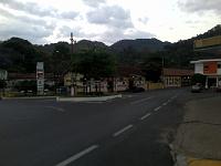 IMG_20121006_180321