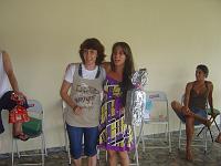  Ufa depois de tanta sacanagem o presente sério.