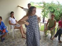  Esse foi o presente sanagem eheh. Já que daqui a pouco nos vamos mudar o apelido do Rogério de ''picachu''  pra ''coelho''!