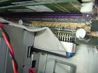  Onde isso tudo tinha que entrar.