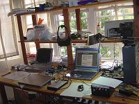  Sera que é sempre organizadinho assim?