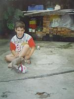 snoopy03