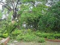  Praça Cel Joaquin José...