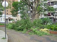  Praça Cel Joaquin José...