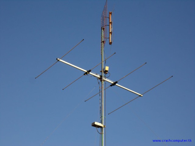 antena_fm_4_elementos