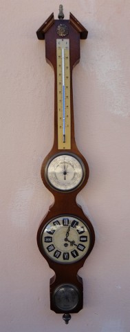 barometro_res_3