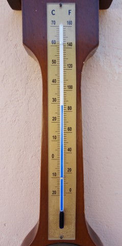 barometro_res_4