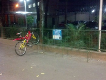 bicicletario_bigbom_sao_joao_da_boa_vista