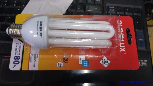 cfl_30w