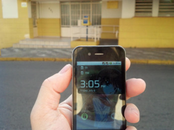 copa_atrapalhando2