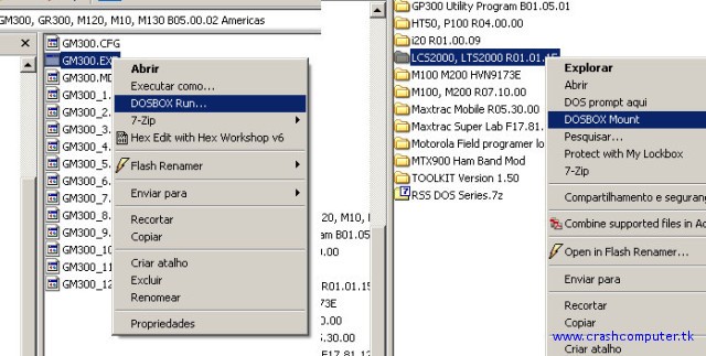 dosbox_context_menu