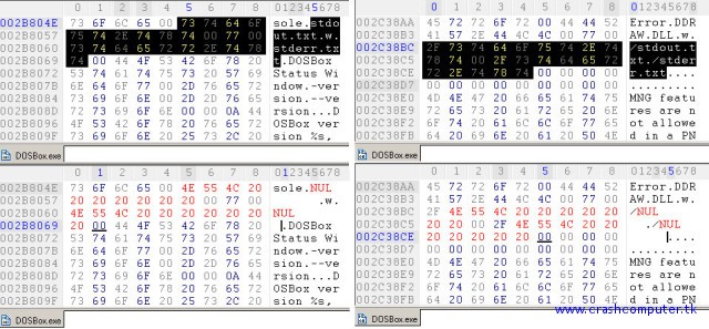 dosbox_hacking