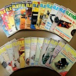 eletronica_junior-1