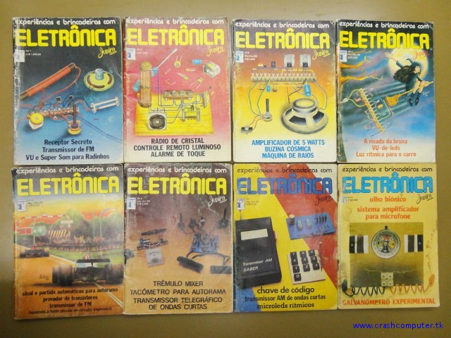 eletronica_junior-2