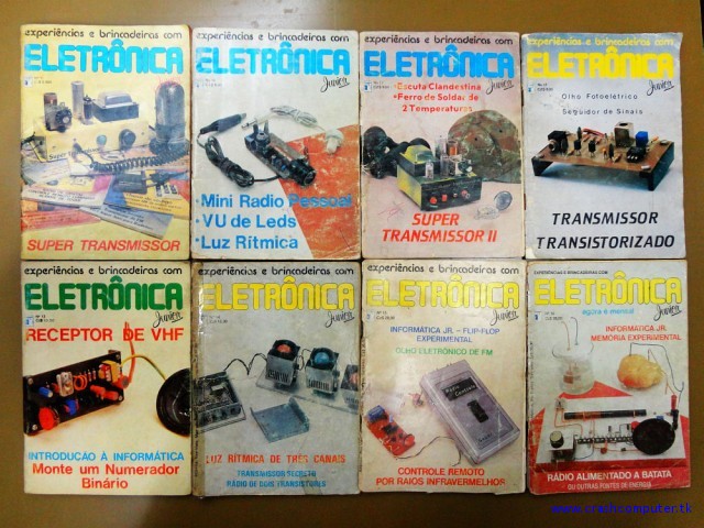 eletronica_junior-3