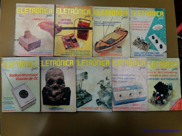 eletronica_junior-4