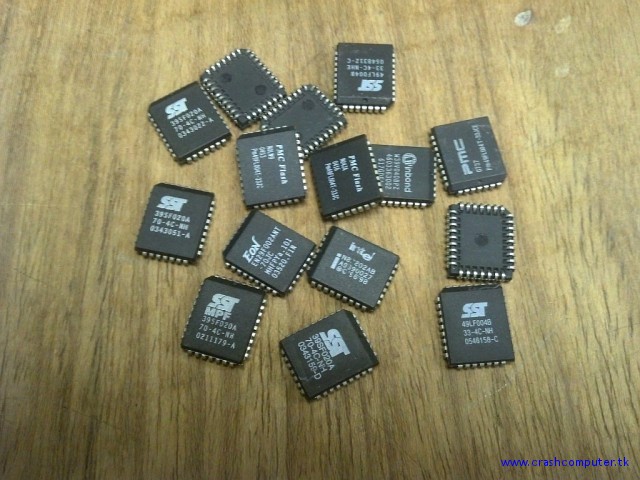 flash_plcc