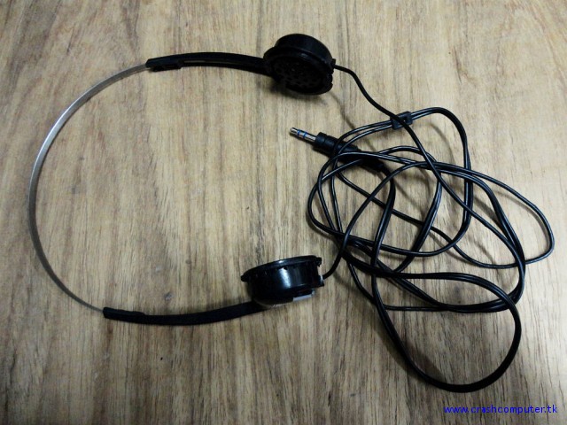 fones_csr_f-011_a