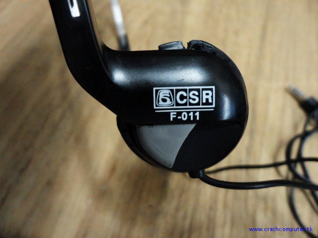 fones_csr_f-011_b