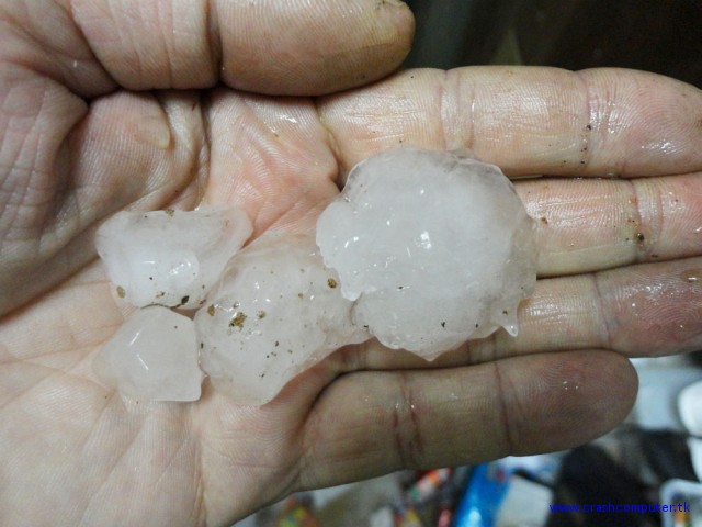 granizo1