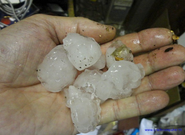 granizo2
