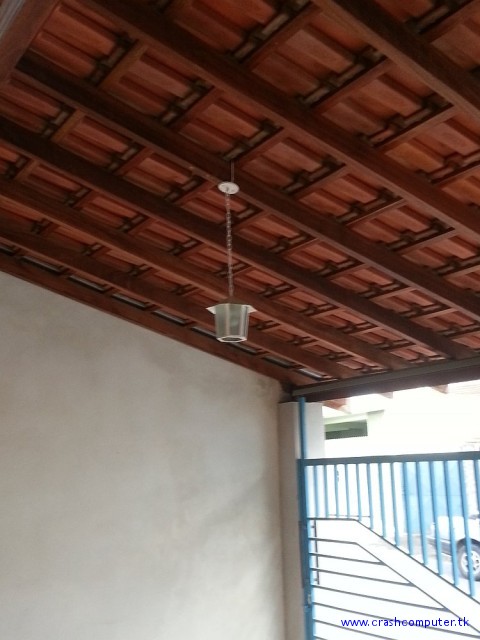 luminaria_colonia_7