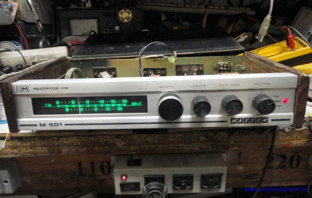 maxsom_m-501_a