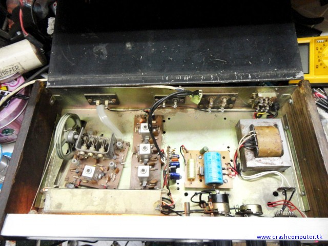 maxsom_m-501_b