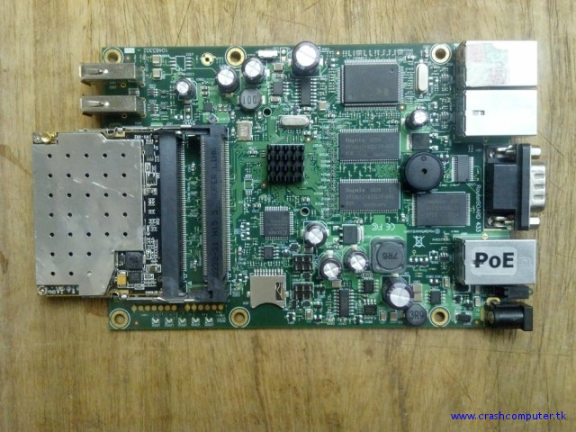 mikrotik_routerboard_433uah