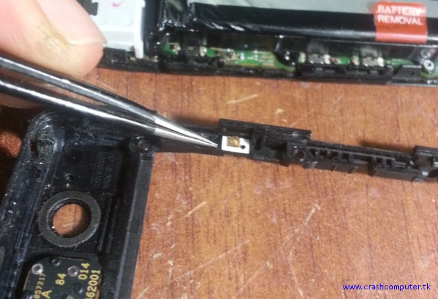 motorola_razr_xt912_gps_antenna2