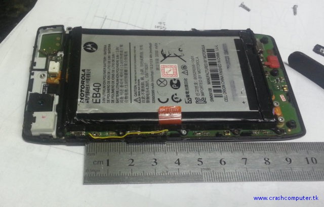 motorola_razr_xt912_gps_antenna3