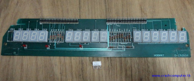placa_display_balanca