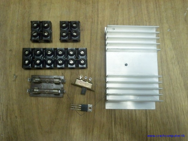 sindal_radiador_chave_porta-fusivel