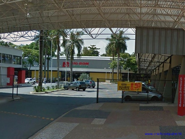 supermercado_big_bom_sao_joao_da_boa_vista