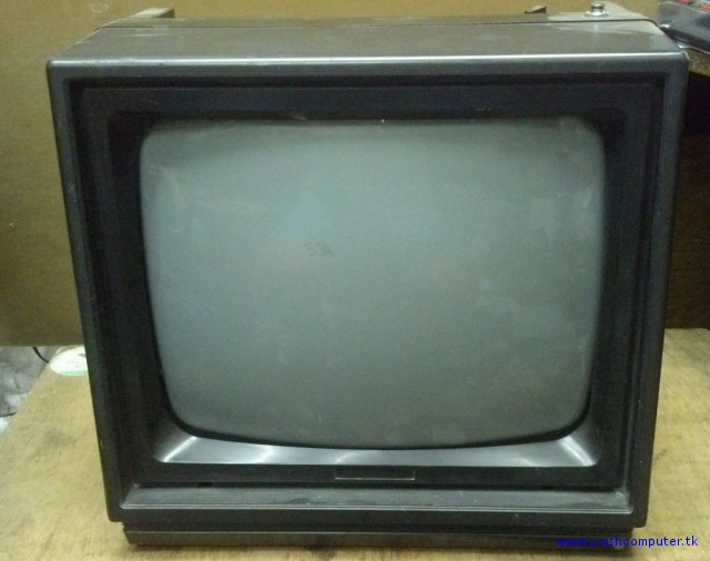 telefunken_12B5100_1