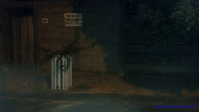 vizinho_corno1