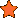 5 Stars