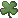 :4leaf: